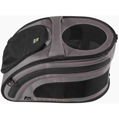Maelson SN 7148 Haustiertransportbox - Faltbare Hundetransportbox Maelson SN 7148 Haustiertransportbox - Faltbare Hundetransportbox
