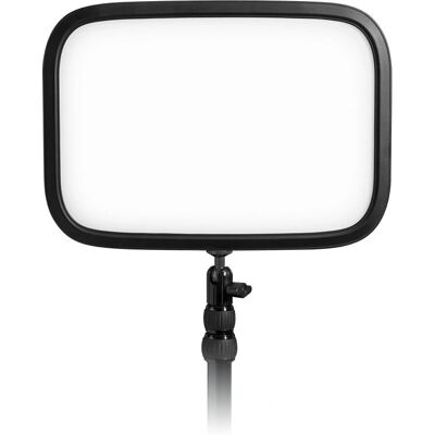 Elgato Key Light Fekete - Professzionális Stúdió Világítás Elgato Key Light Fekete - Professzionális Stúdió Világítás