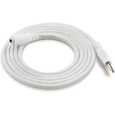 Eve Water Guard Cable Extend - Water Leak Detector Eve Water Guard Cable Extend - Water Leak Detector