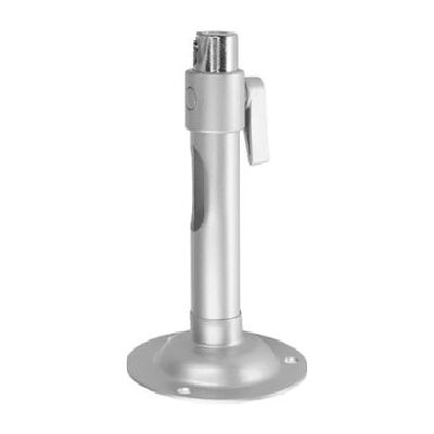 Lupus-Electronics Kamerahalterung - Verstellbar, Wand/Decke - 165mm Lupus-Electronics Kamerahalterung - Verstellbar, Wand/Decke - 165mm