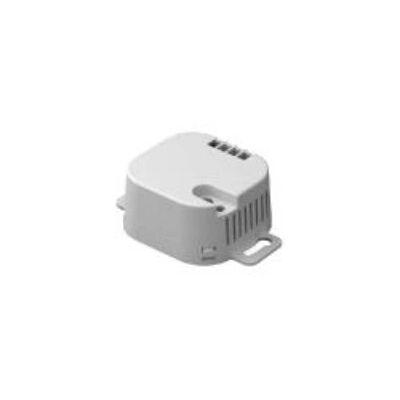 Lupus Electronics Relay - Compact Smart Home Relay Lupus Electronics Relay - Compact Smart Home Relay