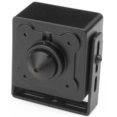 Lupus Electronics LE 105HD Caméra de sécurité CCTV - Intérieur & Extérieur - 1280x720 Pixels Lupus Electronics LE 105HD Caméra de sécurité CCTV - Intérieur & Extérieur - 1280x720 Pixels