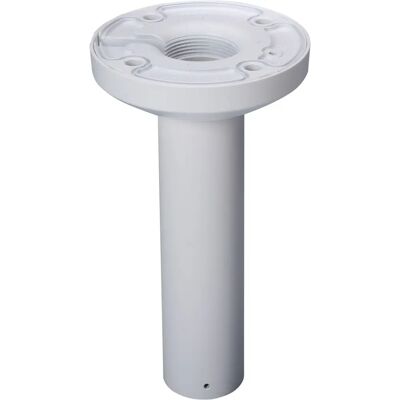 Support de plafond universel Lupus Electronics 10611 - Accessoire pour caméra de sécurité Support de plafond universel Lupus Electronics 10611 - Accessoire pour caméra de sécurité