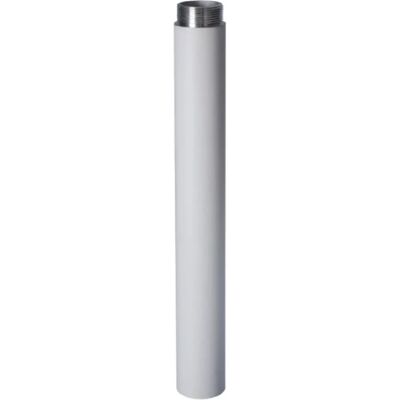 Lupus Electronics LE261 - Support plafond PTZ 40 cm - Publicité Lupus Electronics LE261 - Support plafond PTZ 40 cm - Publicité