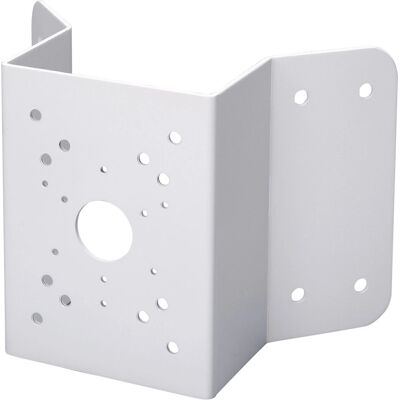 Lupus-Electronics - 10615 - Aluminium - Montagehalter Lupus-Electronics - 10615 - Aluminium - Montagehalter