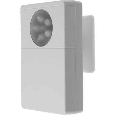 Lupus Electronics LUPUSEC Fernbedienung für Klimaanlage - Drahtlos IR Lupus Electronics LUPUSEC Fernbedienung für Klimaanlage - Drahtlos IR