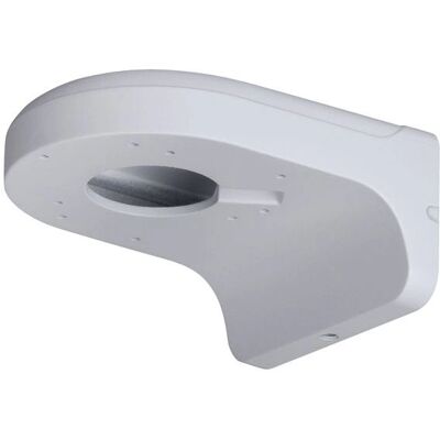 Supporto per telecamera di sicurezza Lupus Electronics 13351 - Bianco Supporto per telecamera di sicurezza Lupus Electronics 13351 - Bianco