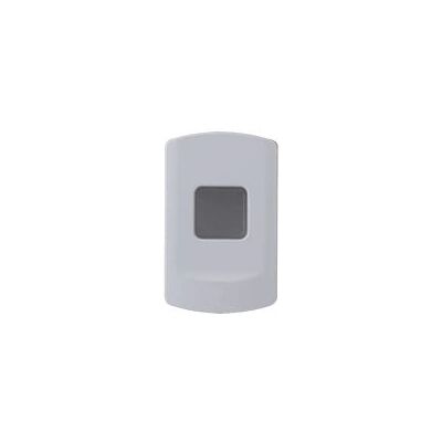 Lupus Electronics LUPUSEC Light Sensor XT2 Plus - Photoelectric Sensor Lupus Electronics LUPUSEC Light Sensor XT2 Plus - Photoelectric Sensor