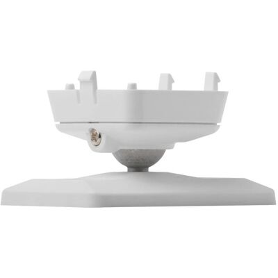 Lupus Electronics 12182 Weiß Kamera Halterung - Zubehör für Sicherheitssystem Lupus Electronics 12182 Weiß Kamera Halterung - Zubehör für Sicherheitssystem