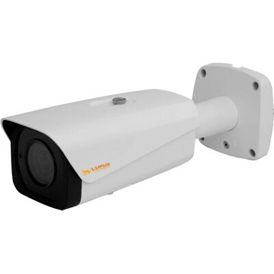 Lupus Electronics LE 149HD Caméra de Sécurité Bullet - Intérieur & Extérieur Lupus Electronics LE 149HD Caméra de Sécurité Bullet - Intérieur & Extérieur