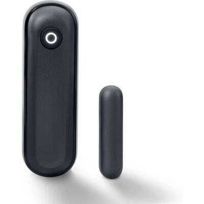 Lupus Electronics V2 Door/Window Sensor - Anthracite Lupus Electronics V2 Door/Window Sensor - Anthracite