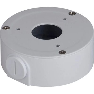 Lupus Electronics 13357 Weatherproof Camera Junction Box Lupus Electronics 13357 Weatherproof Camera Junction Box