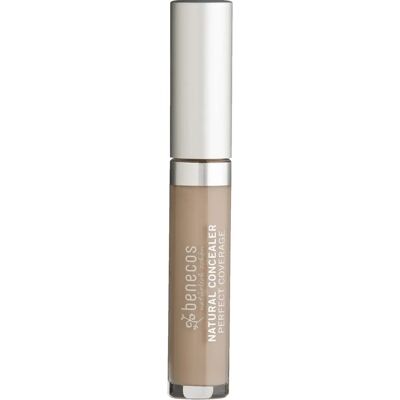 Benecos Beige Concealer - Concealer Benecos Beige Concealer - Concealer