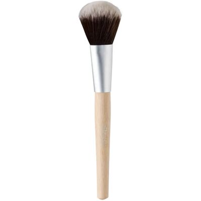 Πινέλο Πούδρας Benecos - 22,5cm - Φυσικό, Βιγκαν, Οικολογικό Πινέλο Πούδρας Benecos - 22,5cm - Φυσικό, Βιγκαν, Οικολογικό