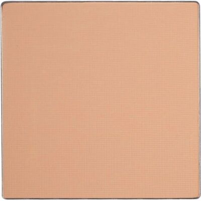 Benecos Compact Powder Sand 1 unit - Face Powder Benecos Compact Powder Sand 1 unit - Face Powder