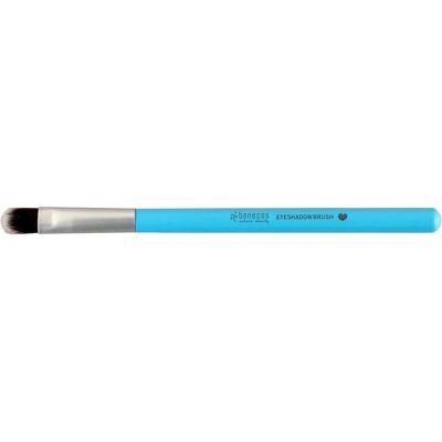 Benecos Blending Brush - Face & Eye Makeup - Colour Edition Benecos Blending Brush - Face & Eye Makeup - Colour Edition