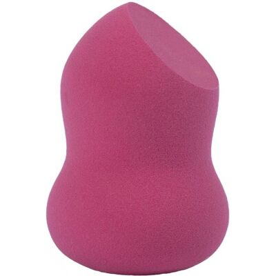 Benecos Esponja de Maquillaje - Belleza Natural - Esponja de Maquillaje Benecos Esponja de Maquillaje - Belleza Natural - Esponja de Maquillaje