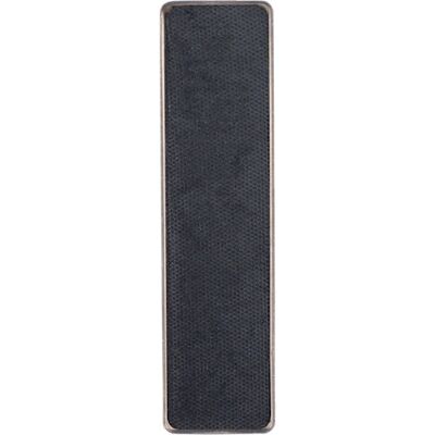 Benecos - Back to Black - Negro - 1.5 g - Refill de sombras Benecos - Back to Black - Negro - 1.5 g - Refill de sombras
