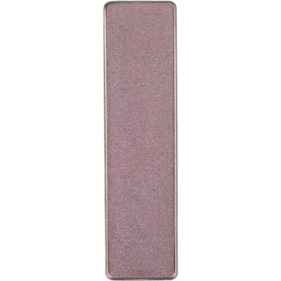 Benecos Lilac Light Eyeshadow Refill - Eyeshadow - Lilac Light Benecos Lilac Light Eyeshadow Refill - Eyeshadow - Lilac Light