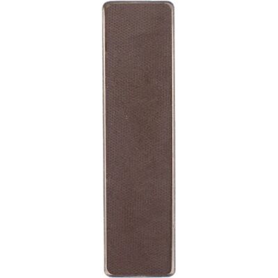Benecos 682609 Eye Shadow - Matte Benecos 682609 Eye Shadow - Matte