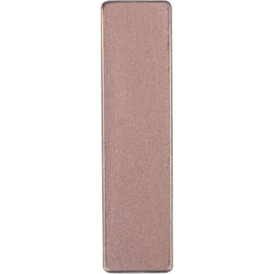 Benecos Ballerina Glam Sombra para os olhos - 1,5 g - Duradouro, Vegano, Rosa cintilante Benecos Ballerina Glam Sombra para os olhos - 1,5 g - Duradouro, Vegano, Rosa cintilante