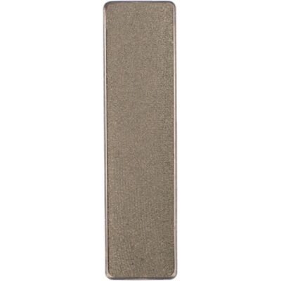 Fard à paupières Muddy Olive de Benecos - Bio, Sans talc, 1,5 g Fard à paupières Muddy Olive de Benecos - Bio, Sans talc, 1,5 g