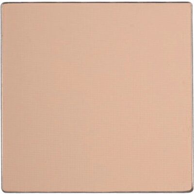 benecos 682625 Polvo Facial Beige Frío - Polvo facial benecos 682625 Polvo Facial Beige Frío - Polvo facial