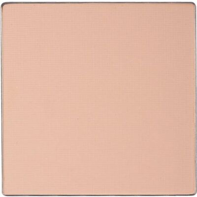 benecos Polvo compacto vegano Cold Rose - 6g benecos Polvo compacto vegano Cold Rose - 6g