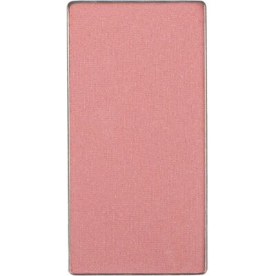 Benecos Rose Please Refill Blush - Poeder Benecos Rose Please Refill Blush - Poeder