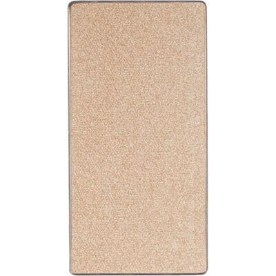 Ricambio Illuminante Polvere Oro Golddust - Highlighter Ricambio Illuminante Polvere Oro Golddust - Highlighter