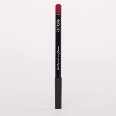 benecos Lippenkonturenstift Berry benecos Lippenkonturenstift Berry