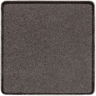 benecos Dark Mountains Refill Eyeshadow - Eyeshadow benecos Dark Mountains Refill Eyeshadow - Eyeshadow