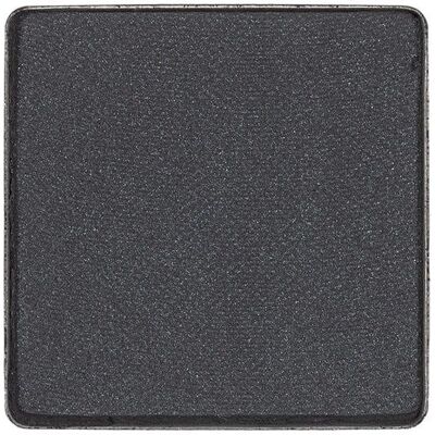 Benecos Pearl Onyx Lidschatten - Organischer Nachfüllpack - Matt Benecos Pearl Onyx Lidschatten - Organischer Nachfüllpack - Matt