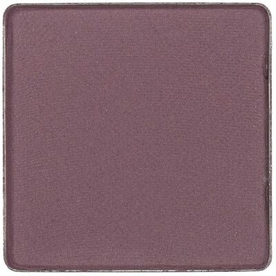 benecos - Natural Refill Eyeshadow - Plum - 1.5 g - Eyeshadow benecos - Natural Refill Eyeshadow - Plum - 1.5 g - Eyeshadow