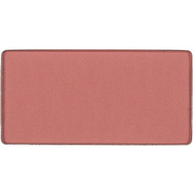 Benecos Refill Blush Magnolia - Blush Benecos Refill Blush Magnolia - Blush