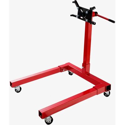 Arebos AR-HE-MS550 Arebos AR-HE-MS550