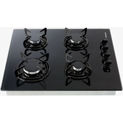 Arebos AR-HE-GH63 Arebos AR-HE-GH63