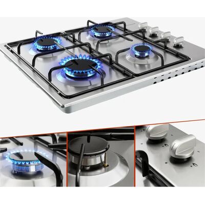 Arebos AR-HE-GH58 Arebos AR-HE-GH58