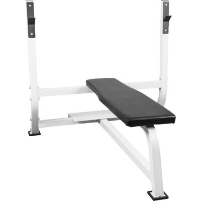 Gorilla Sports Modell 100110-00045-0001 - Träningsbänk / Ställ Gorilla Sports Modell 100110-00045-0001 - Träningsbänk / Ställ