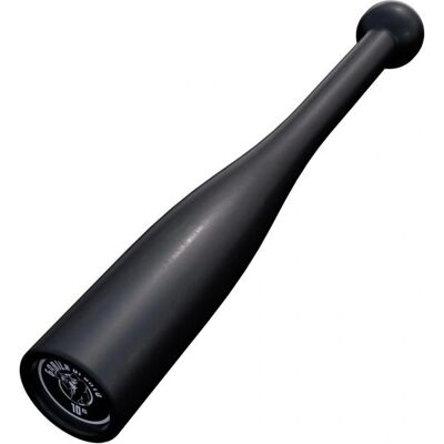 Gorilla Sports 100531-00019-0016 Fastvikt hantel - 10kg - Fitnessutrustning Gorilla Sports 100531-00019-0016 Fastvikt hantel - 10kg - Fitnessutrustning