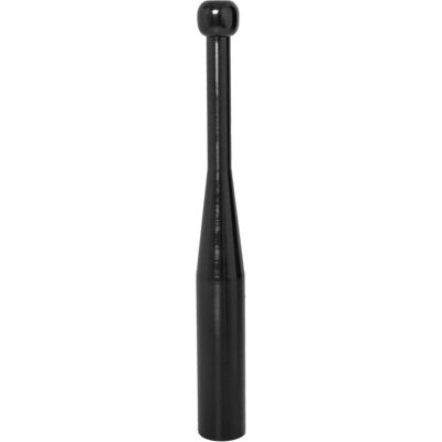 Gorilla Sports 100531-00019-0025 Fastviktshantel - 20 kg - Styrketräningsutrustning Gorilla Sports 100531-00019-0025 Fastviktshantel - 20 kg - Styrketräningsutrustning
