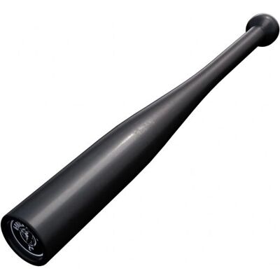 Gorilla Sports 100531-00019-0006 Fast vikt hantel - 2 kg - Helkropps träning Gorilla Sports 100531-00019-0006 Fast vikt hantel - 2 kg - Helkropps träning