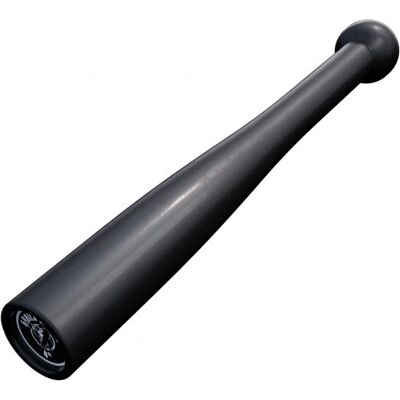 Gorilla Sports 100531-00019-0009 Dumbbell - Fast vikt 4 kg Gorilla Sports 100531-00019-0009 Dumbbell - Fast vikt 4 kg