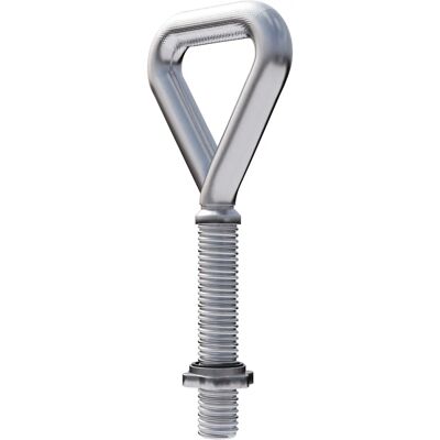 Gorilla Sports Justerbar Kettlebell - 2,5 till 22,5kg - Grå Gorilla Sports Justerbar Kettlebell - 2,5 till 22,5kg - Grå