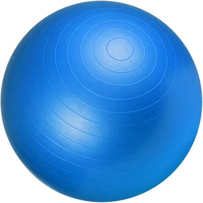 Gorilla Sports Modell - Rytmisk Gymnastikutrustning Gorilla Sports Modell - Rytmisk Gymnastikutrustning