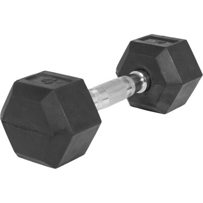 Gorilla Sports 100518-00008-0009 Handvægtsset - 4 kg Gorilla Sports 100518-00008-0009 Handvægtsset - 4 kg