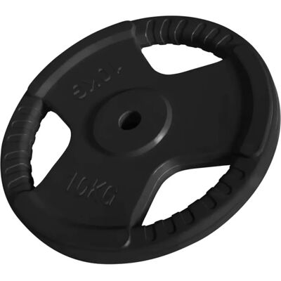 Gorilla Sports Talers - Różne Warianty Gorilla Sports Talers - Różne Warianty