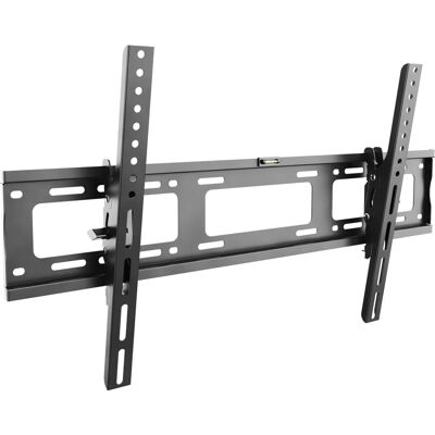 Ricoo Väggfäste för TV - 37-75 tum - VESA 600x400 Ricoo Väggfäste för TV - 37-75 tum - VESA 600x400