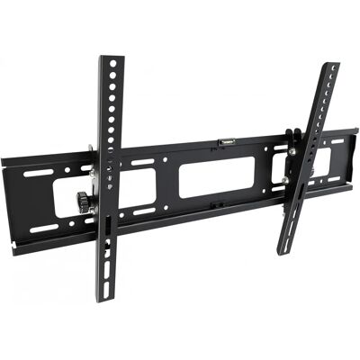 Ricoo Väggfäste för TV - Vinkling 15° för 37-75 tum - VESA 700x400 Ricoo Väggfäste för TV - Vinkling 15° för 37-75 tum - VESA 700x400