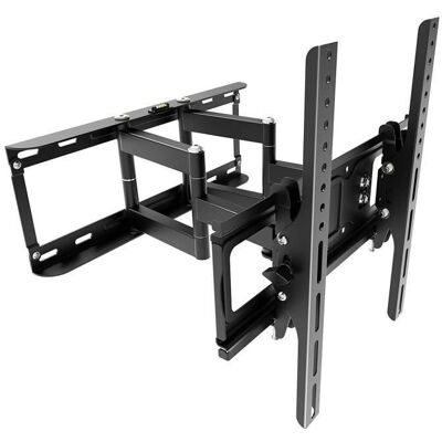 RICOO S1144 Kantelbare TV-beugel 30-65" RICOO S1144 Kantelbare TV-beugel 30-65"